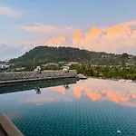 Youdee Hotel Patong - Formerly Meir Jarr Hotel Patong