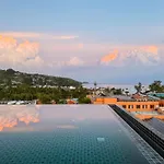 Youdee Hotel Patong - Formerly Meir Jarr Hotel Patong