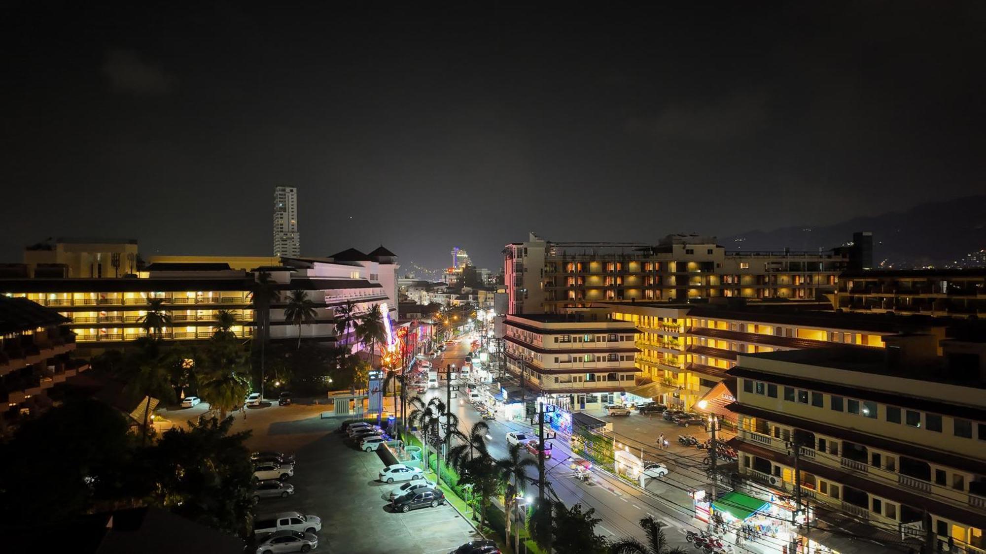 Hotel Youdee - Formerly Meir Jarr 4*
